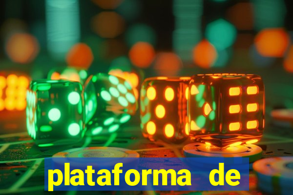 plataforma de dinheiro falso